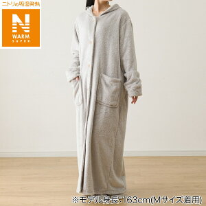 ۂ[ ѕz(NEH[SPt[htO)y֐斘[izjg