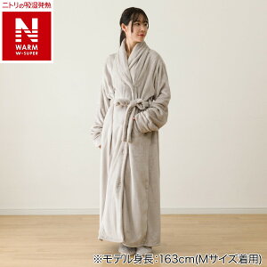 ۂ[ ѕz(NEH[WSPGtO)y֐斘[izjg