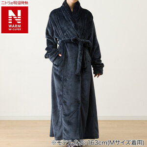 ۂ[ ѕz(NEH[WSPGtO)y֐斘[izjg