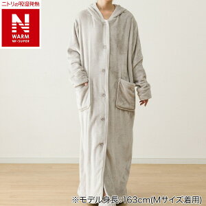 ۂ[ ѕz(NEH[WSP t[ht O)y֐斘[izjg