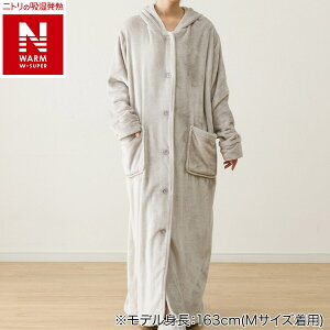 ۂ[ ѕz(NEH[WSP t[ht O)y֐斘[izjg