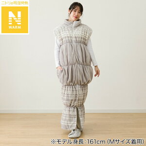 ۂ[ {[ѕz(NEH[ OxXg LGY)y֐斘[iz jg