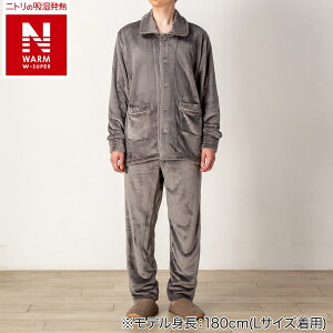 MENѕzpW}Zbg(NEH[WSPne)y֐斘[iz jg