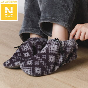 ѕz Jo[\bNX(NEH[ne)y֐斘[izjg