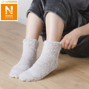 ѕz 闚\bNX(NEH[)y֐斘[izjg