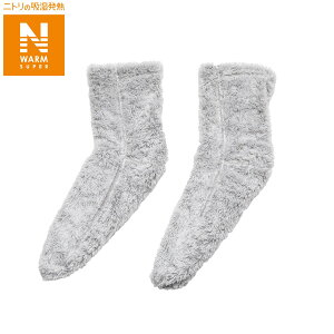 ѕz 闚\bNX(NEH[)y֐斘[izjg