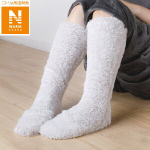 ѕz 2WAYO\bNX(NEH[SP F)y֐斘[izjg