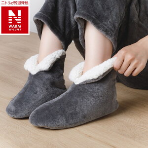 {[ѕz \bNX(NEH[WSP)y֐斘[izjg