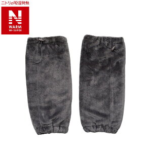 {[ѕz2WAYEH[}(NEH[WSP)y֐斘[iz jg