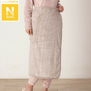 5WAYuPbg(NEH[ P[une LMO)y֐斘[izjg