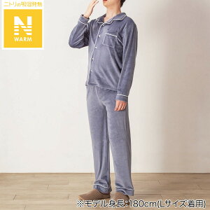 MEN \tgxA pW}Zbg(NEH[ neNV)y֐斘[izjg