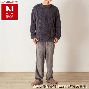 MEN VM[t[X㉺Zbg(NEH[WSPne)y֐斘[iz jg