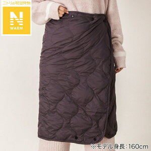 _E4WAYuPbg(NEH[ ne BK)y֐斘[izjg