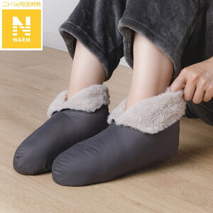 _E胋[V[Y(NEH[ ne BK)y֐斘[izjg