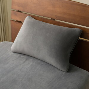 Jo[(jbg H25AW03 DGY)y֐斘[iz jg