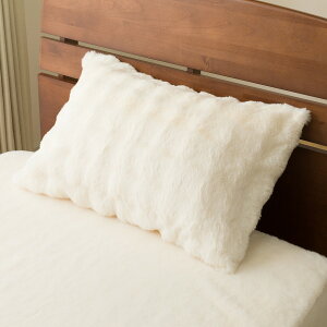 Jo[(CW2510)y֐斘[iz jg