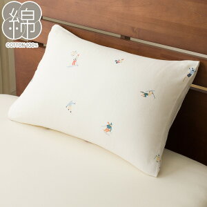 Jo[(XL[K 25AW10)y֐斘[iz jg