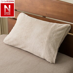 Jo[(NEH[WSP  25NW14)y֐斘[izjg