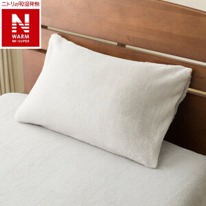 Jo[(NEH[WSP 25NW)y֐斘[izjg