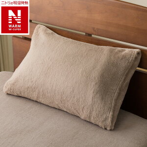 Jo[(NEH[WSP 25NW)y֐斘[izjg