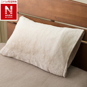 Jo[(NEH[WSP 25NW)y֐斘[izjg