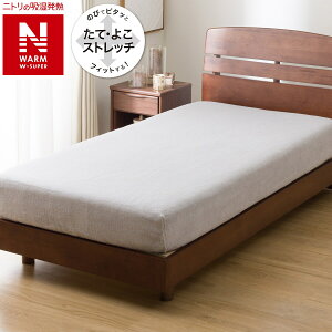 ҂tBbg}`ۂV[c (NEH[WSP O[ 25NW)y֐斘[izjg ynƍՊԌ艿iF1/5܂Łz