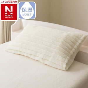 ܂Jo[(NEH[WSP u D2511)y֐斘[iz jg fRz[