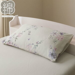 ܂Jo[ (t[ NG09)y֐斘[iz jg fRz[