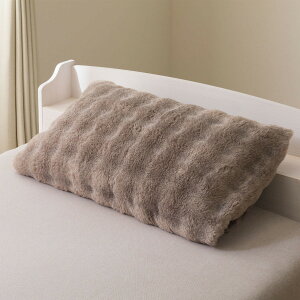 ܂Jo[ (|R|R AW2545)y֐斘[iz jg fRz[