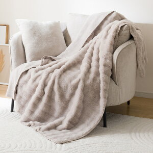 t[Jo[ 140×190(CW2510 MO)y֐斘[iz jg