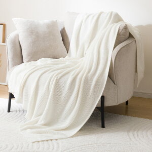 t[Jo[ 140×190(CA2501jbg)y֐斘[iz jg