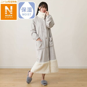 ѕz(NEH[SP O[{A KK03) fRz[y֐斘[izjg