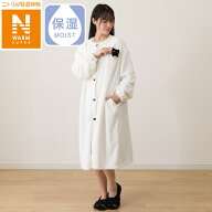 着る毛布(NウォームSP デコネコ KK13) デコホーム　【玄関先迄納品】 ニトリ