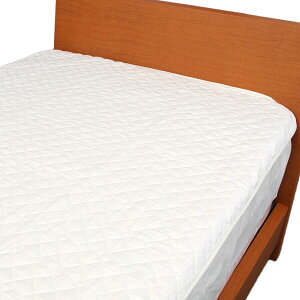 ���R�̂܂܂̐�����~�p�b�h(���Y)�y���[�J�[�����E���������z �j�g�� �y�n�ƍՊ��Ԍ��艿�i�F1/5�܂Łz