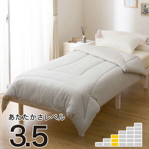 �J�o�[�̂���Ȃ� ���������|�ӂƂ�(A25)�y���֐斘�[�i�z �j�g�� �f�R�z�[��