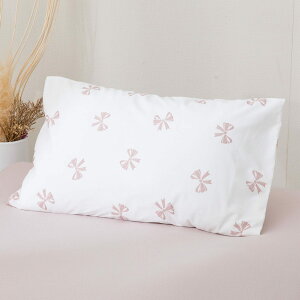 ܂Jo[(P{ ST2507) fRz[y֐斘[iz jg