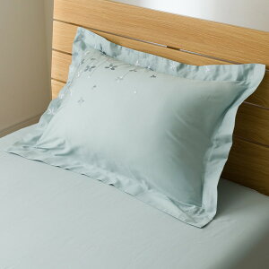 ܂Jo[(PR05BLXeb` u[)y֐斘[iz jg