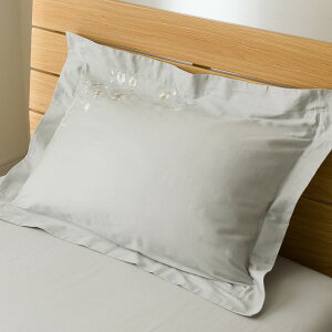 ܂Jo[(PR06WHXeb` O[)y֐斘[iz jg