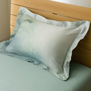 ܂Jo[(PR02Xeb` O[)y֐斘[iz jg