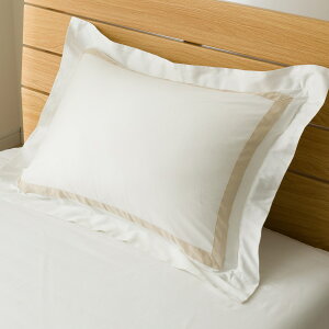 ܂Jo[(PR03BECB zCg)y֐斘[iz jg