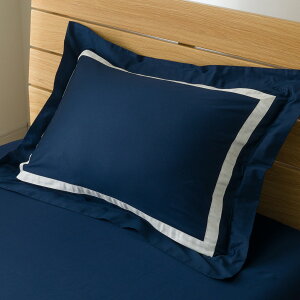 ܂Jo[(PR03WHCB lCr[)y֐斘[iz jg