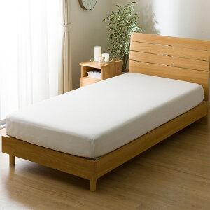 }`ۂV[c(PR FS03)y֐斘[iz jg