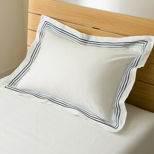 ܂Jo[(PR04NVCS zCg)y֐斘[iz jg