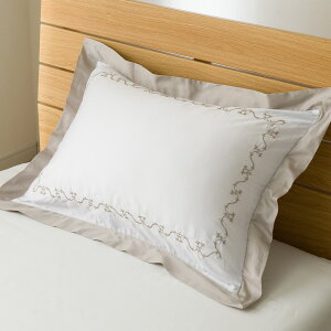 ܂Jo[(PR07GYXeb` zCg)y֐斘[iz jg