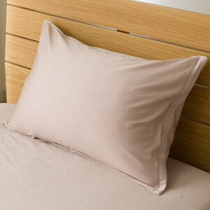 ܂Jo[(PR01pCsO [Y)y֐斘[iz jg