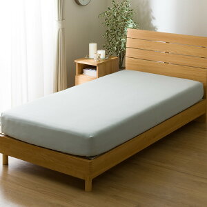 �}���`�����ۂ�V�[�c(PR FS03)�y���֐斘�[�i�z �j�g��