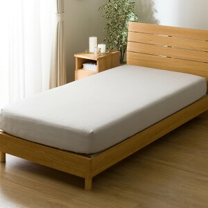 }`ۂV[c(PR FS03)y֐斘[iz jg