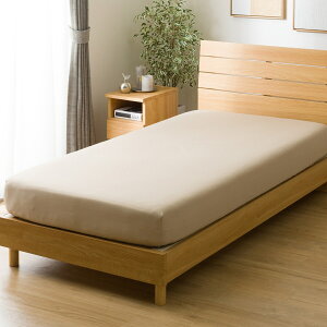 �}���`�����ۂ�V�[�c(MJ05)�y���֐斘�[�i�z�j�g��