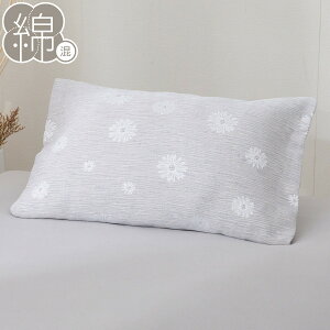 ܂Jo[(fCW[ ST2510 S) fRz[y֐斘[izjg