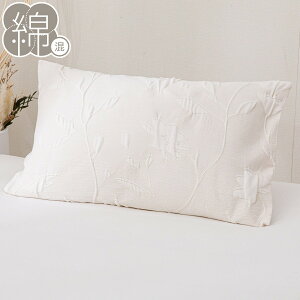 ܂Jo[(WK[h ST2512)y֐斘[izjg